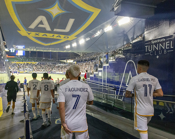 07202024_LA_GALAXY_AD0049