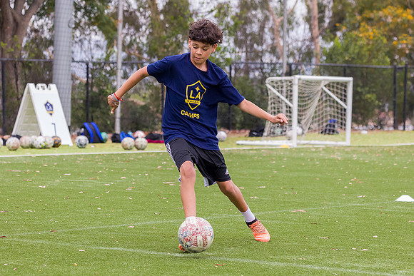070622_LA_GALAXY_MO_0172