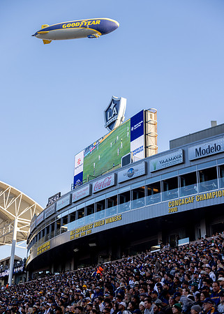 11242024_LA_GALAXY_AD0044