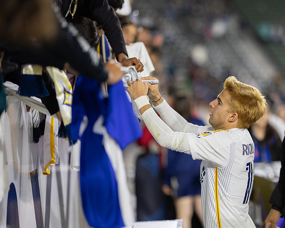 05252024_LA_GALAXY_AD0054