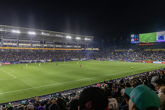 05112024_LA_GALAXY_AD0203