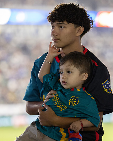 08242024_LA_GALAXY_AD070