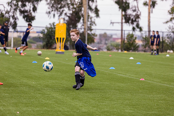 070622_LA_GALAXY_MO_0219