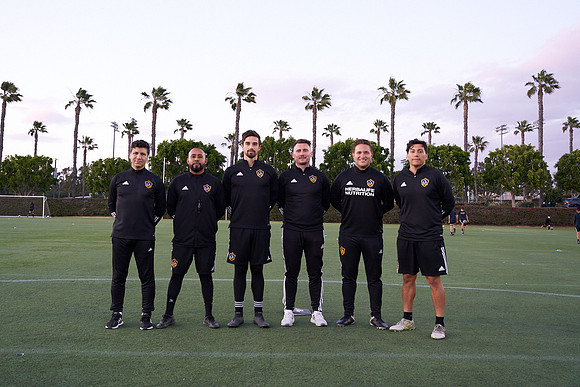 030422_LA_GALAXY_JR_0001