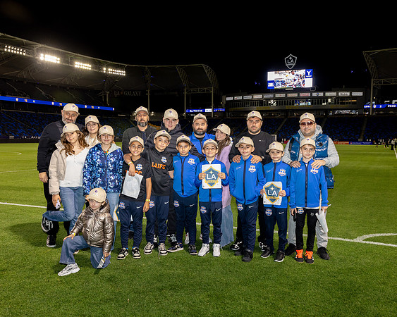 04272025_LA_GALAXY_AD0050