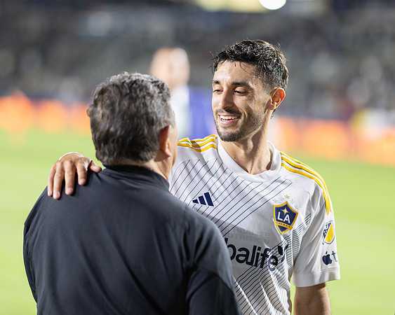 05252024_LA_GALAXY_AD0040