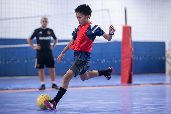 080224_LA_GALAXY_SR_0036