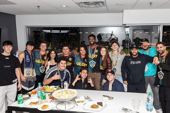 11302024_LA_GALAXY_AD0053