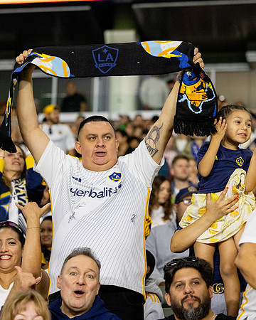 009142024_LA_GALAXY_AD0020