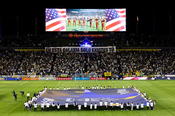 11302024_LA_GALAXY_AD0022
