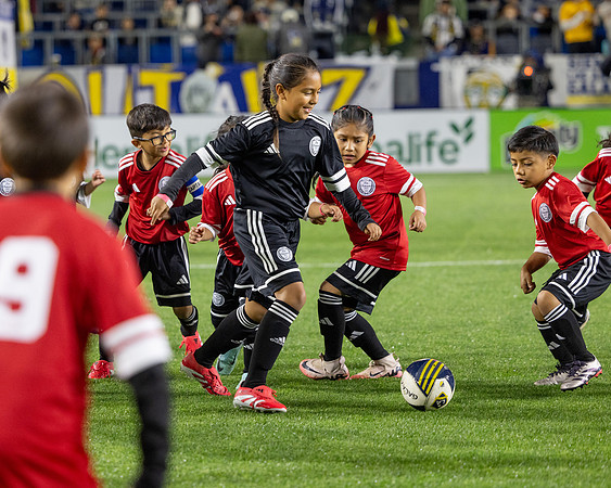 03302025_LA_GALAXY_AD0072