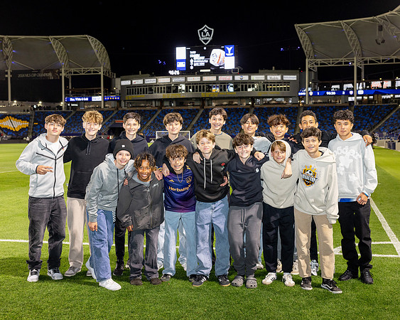 03302025_LA_GALAXY_AD0091