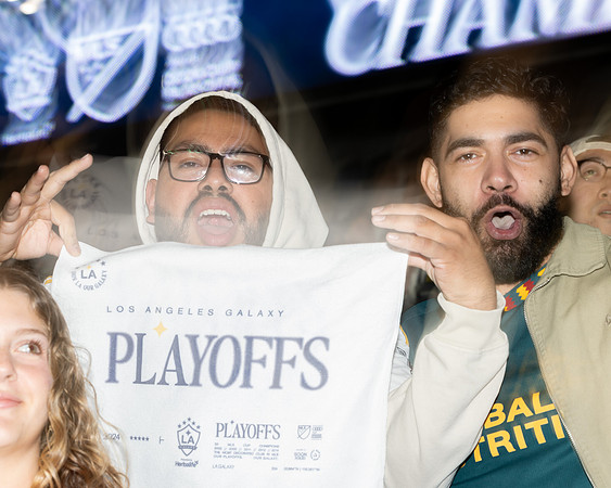11302024_LA_GALAXY_AD0073