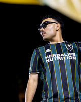 009142024_LA_GALAXY_AD0005