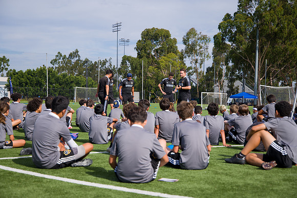 080522_LA_GALAXY_RM_0008