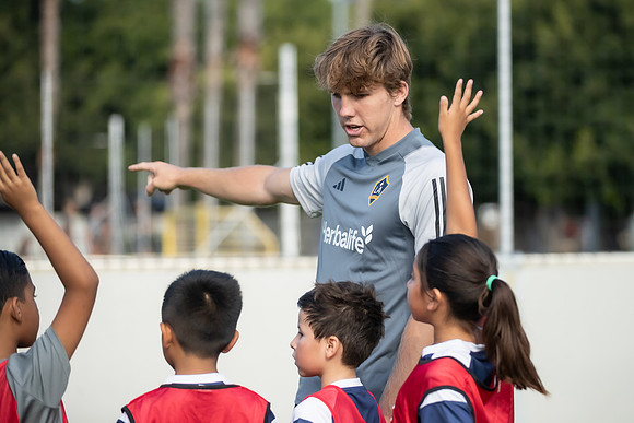 080724_LA_GALAXY_SR_0052