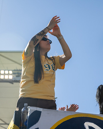 03092025_LA_GALAXY_AD0036