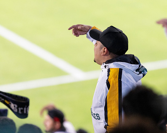 05252024_LA_GALAXY_AD0002