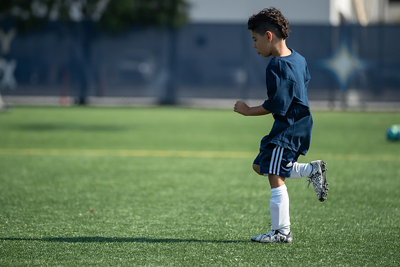 071024_LA_GALAXY_SR_0018