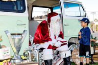 121524_LA_GALAXY_RM_0014