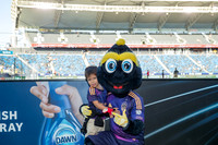 071225_LA_GALAXY_SR_0012