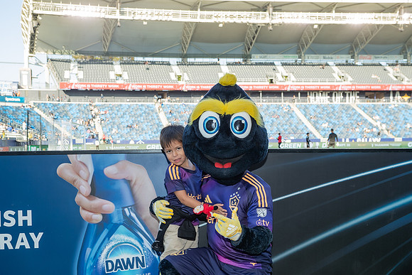 071225_LA_GALAXY_SR_0012