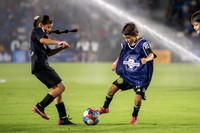 082325_LA_GALAXY_SR_0010