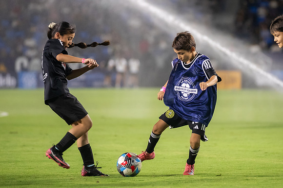 082325_LA_GALAXY_SR_0010