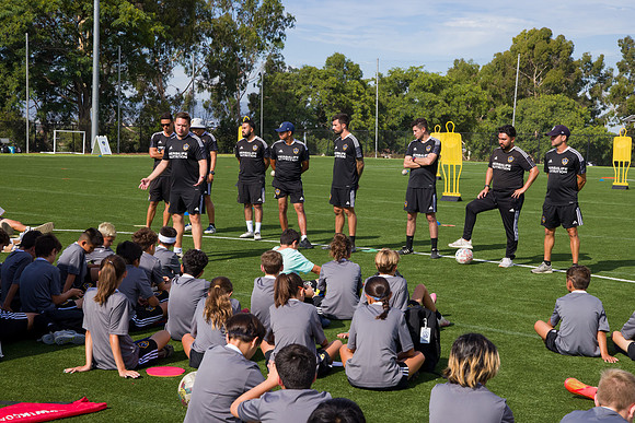 080522_LA_GALAXY_RM_0014