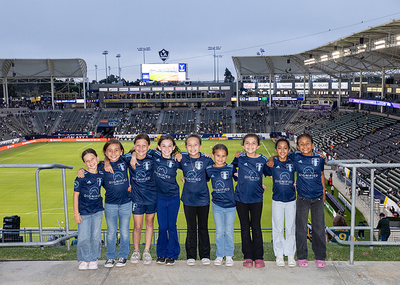 10052024_LA_GALAXY_AD0011