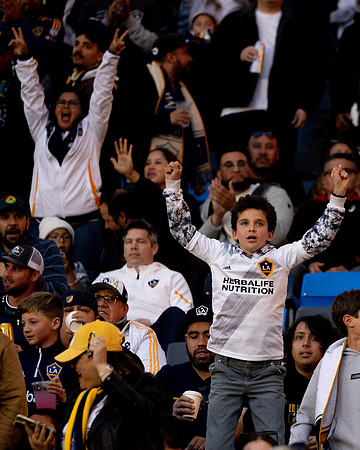 04272025_LA_GALAXY_AD0034
