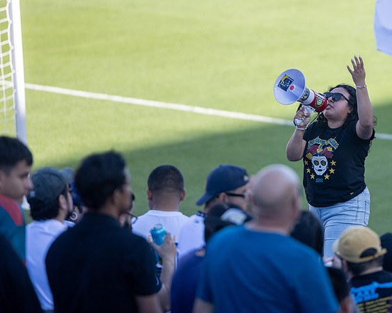 03092025_LA_GALAXY_AD0056