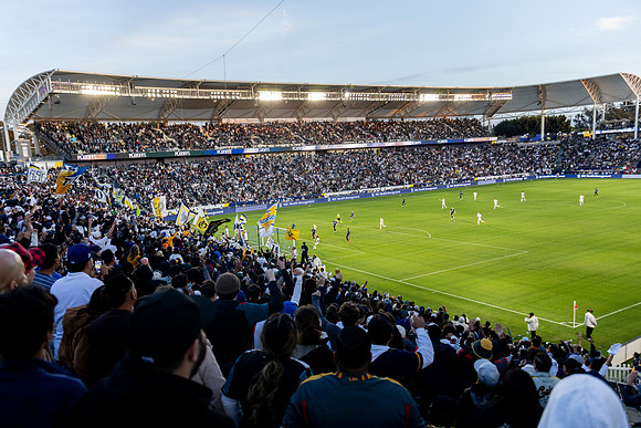 11242024_LA_GALAXY_AD0083