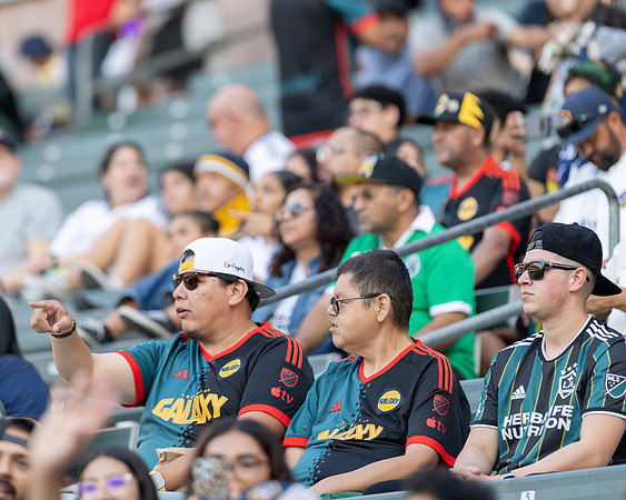 07202024_LA_GALAXY_AD0015