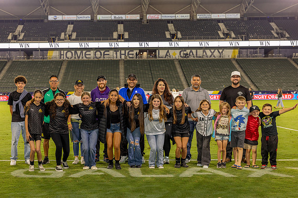 09212024_LA_GALAXY_AD0026
