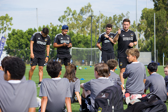 080522_LA_GALAXY_RM_0007