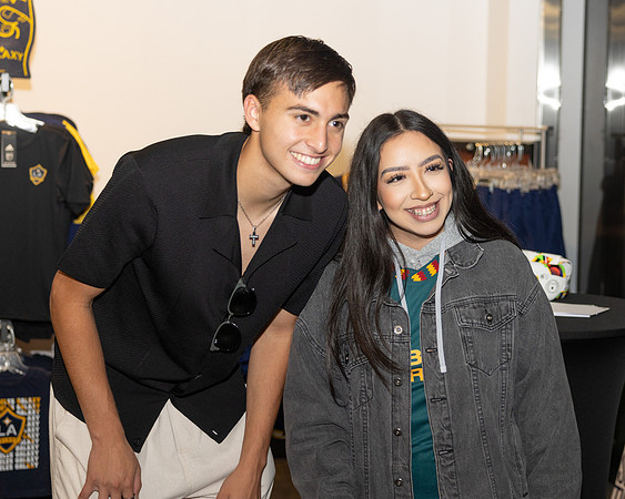 05252024_LA_GALAXY_AD0133