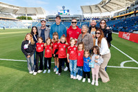 052825_LA_GALAXY_RM_107