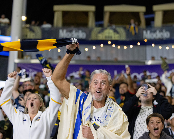 009142024_LA_GALAXY_AD0051