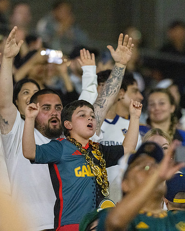 07202024_LA_GALAXY_AD0058