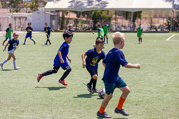 070622_LA_GALAXY_MO_0452