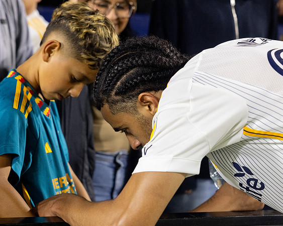 05292024_LA_GALAXY_AD0034