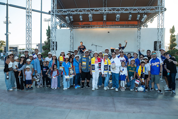 071225_LA_GALAXY_SR_0042