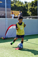 081124_LA_Galaxy_JR_016