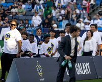 05172025_LA_GALAXY_AD0017