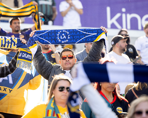 03092025_LA_GALAXY_AD0019