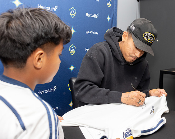 03302025_LA_GALAXY_AD0142