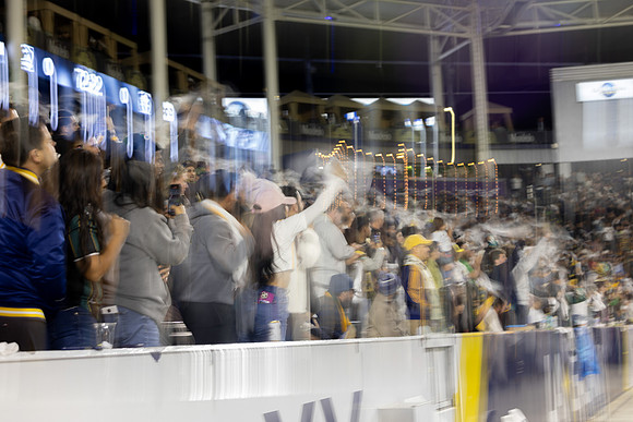 11302024_LA_GALAXY_AD0056