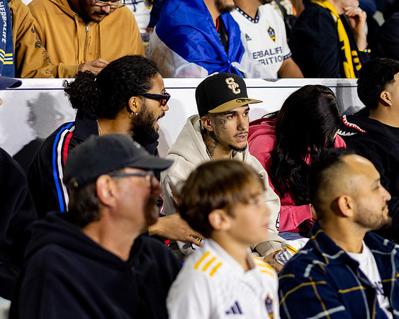 11302024_LA_GALAXY_AD0035