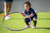 042424_LA_GALAXY_SR_0009